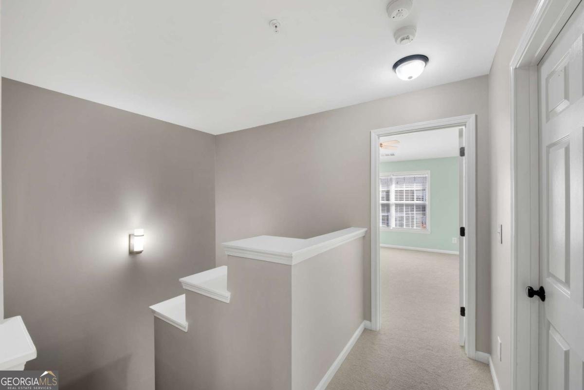 11252 Musette Circle Alpharetta - 16