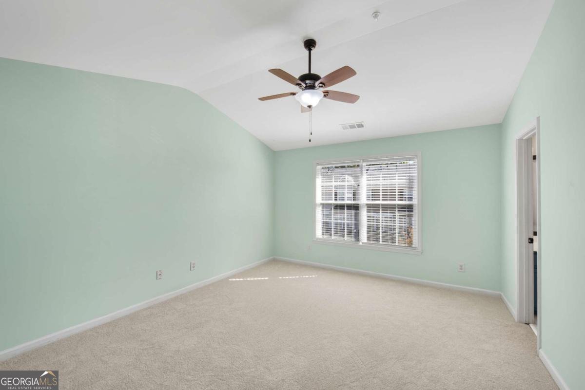 11252 Musette Circle Alpharetta - 17
