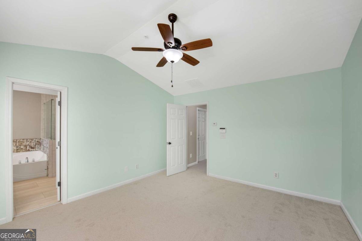 11252 Musette Circle Alpharetta - 18