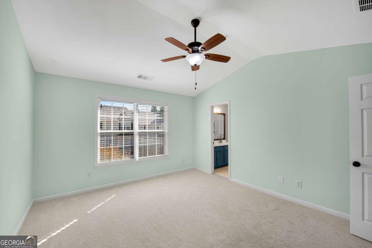 11252 Musette Circle Alpharetta - 19