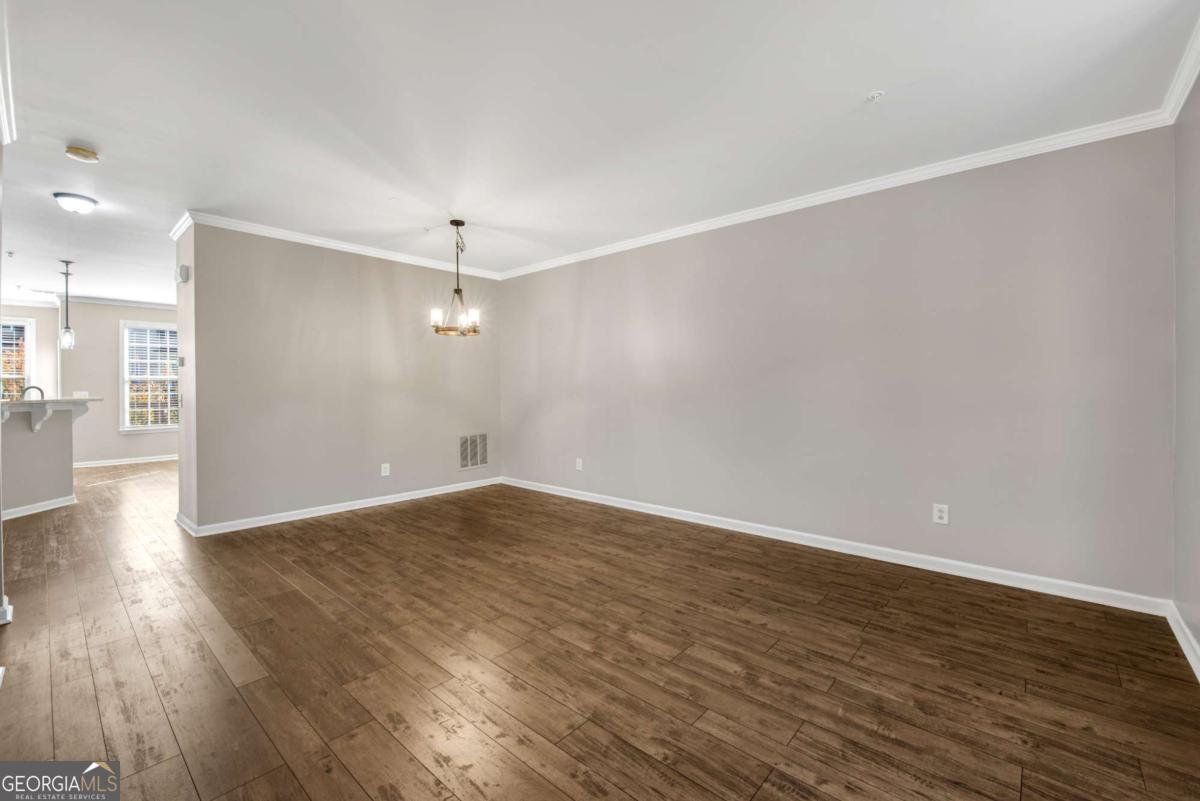 11252 Musette Circle Alpharetta - 2