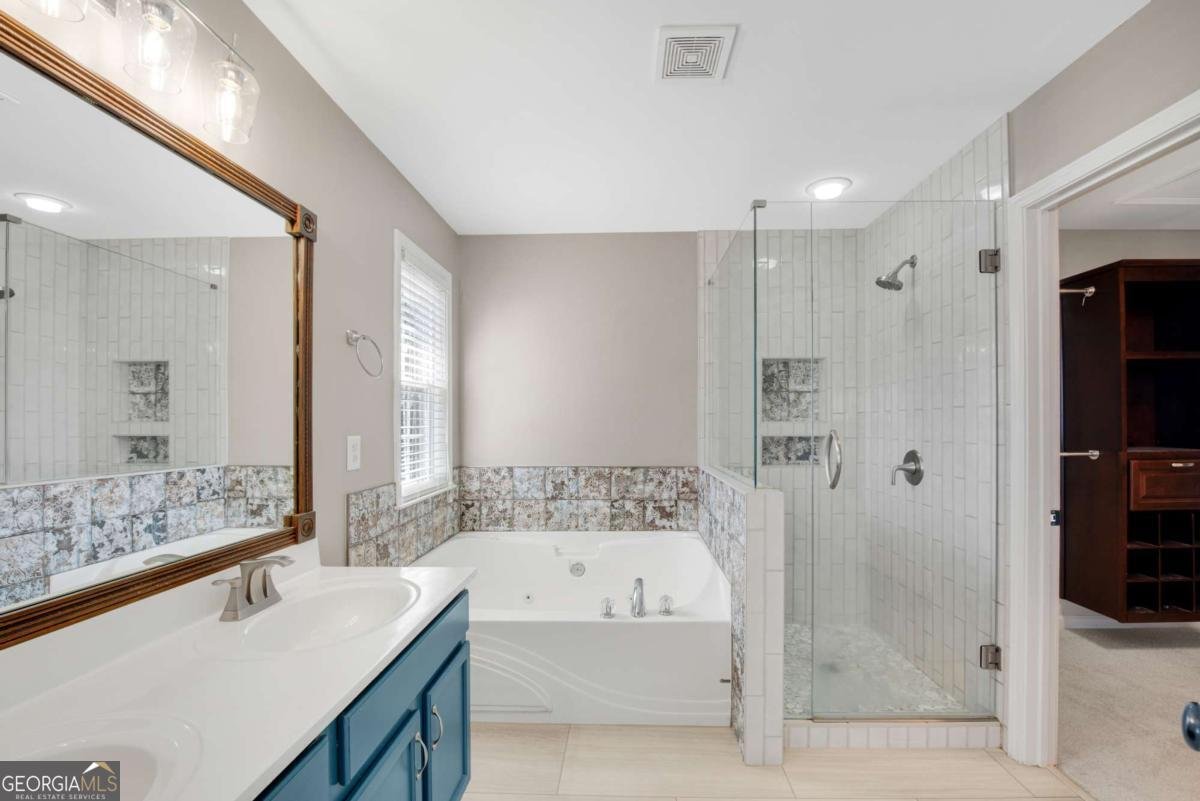 11252 Musette Circle Alpharetta - 20