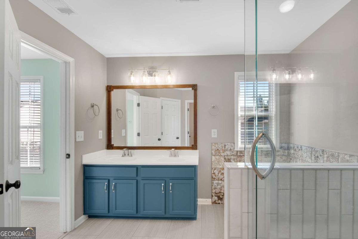 11252 Musette Circle Alpharetta - 21