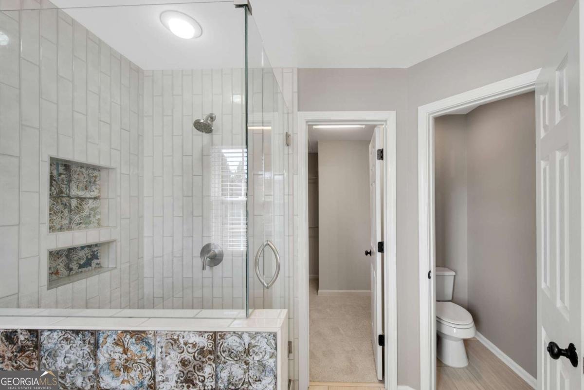 11252 Musette Circle Alpharetta - 22