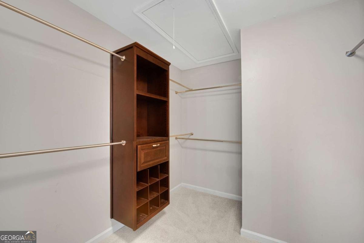 11252 Musette Circle Alpharetta - 23