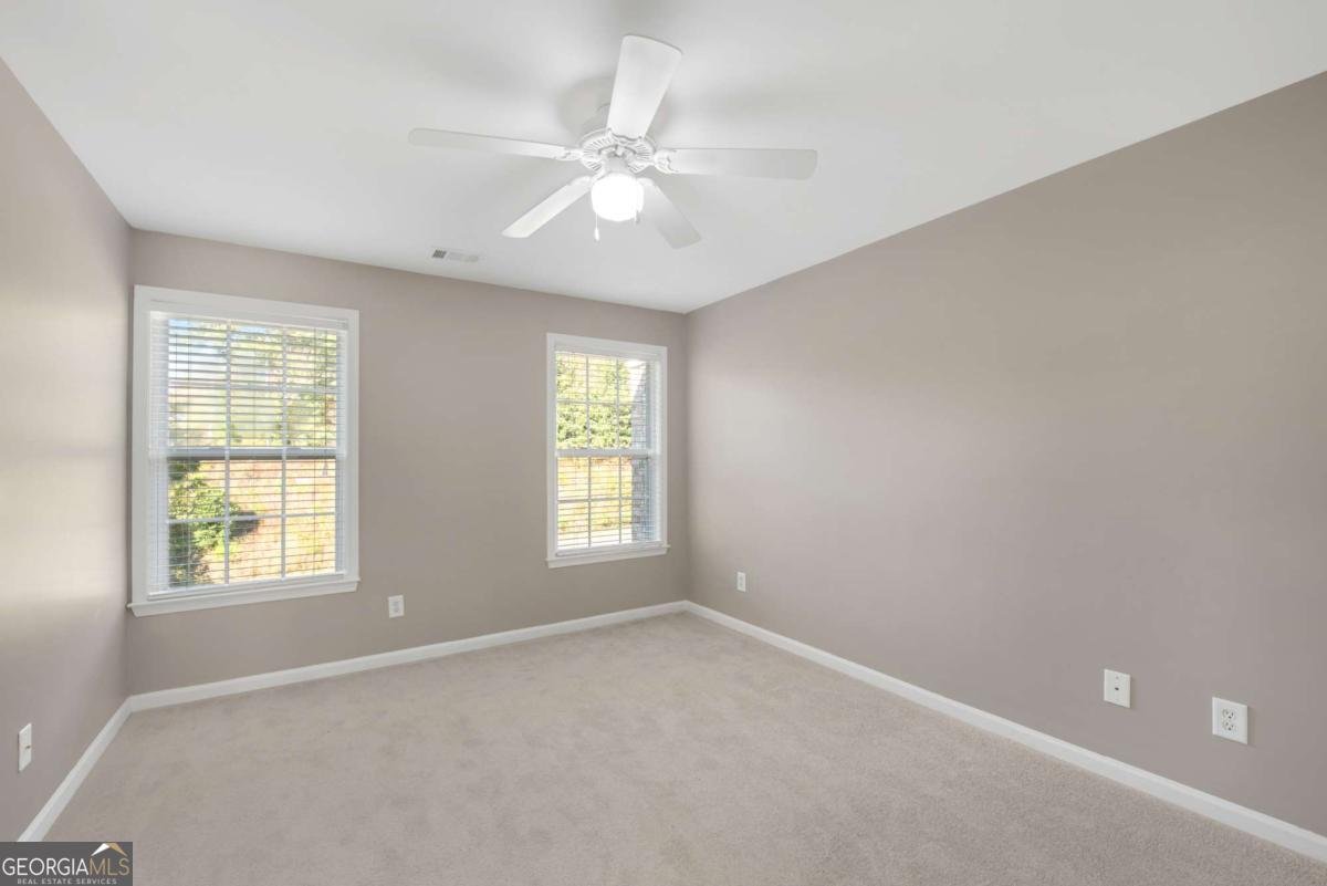 11252 Musette Circle Alpharetta - 24