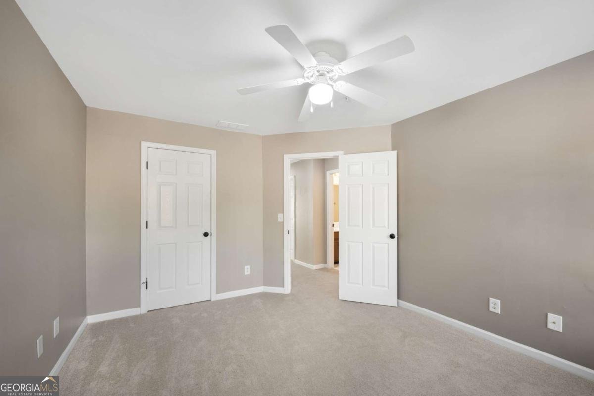 11252 Musette Circle Alpharetta - 25