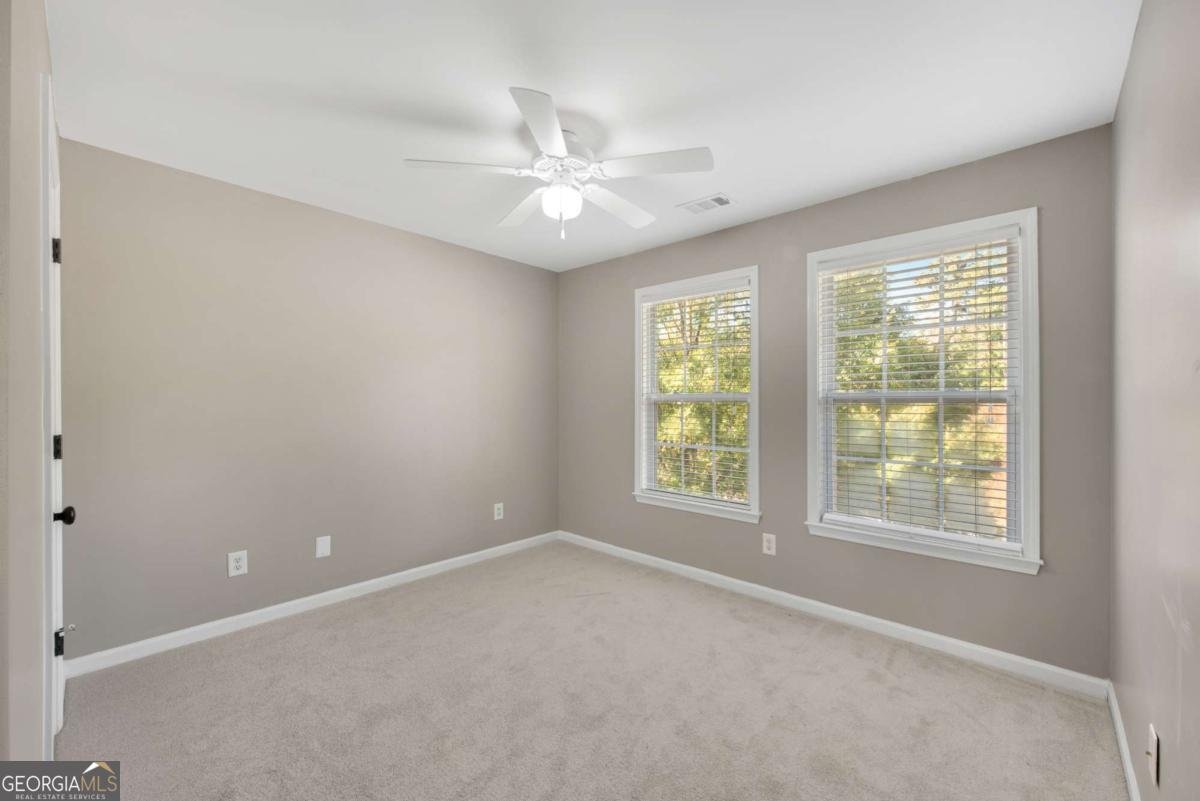 11252 Musette Circle Alpharetta - 26