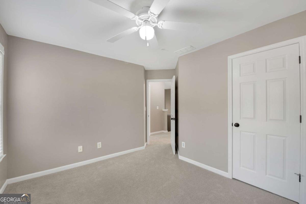 11252 Musette Circle Alpharetta - 27
