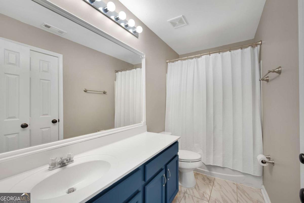 11252 Musette Circle Alpharetta - 28