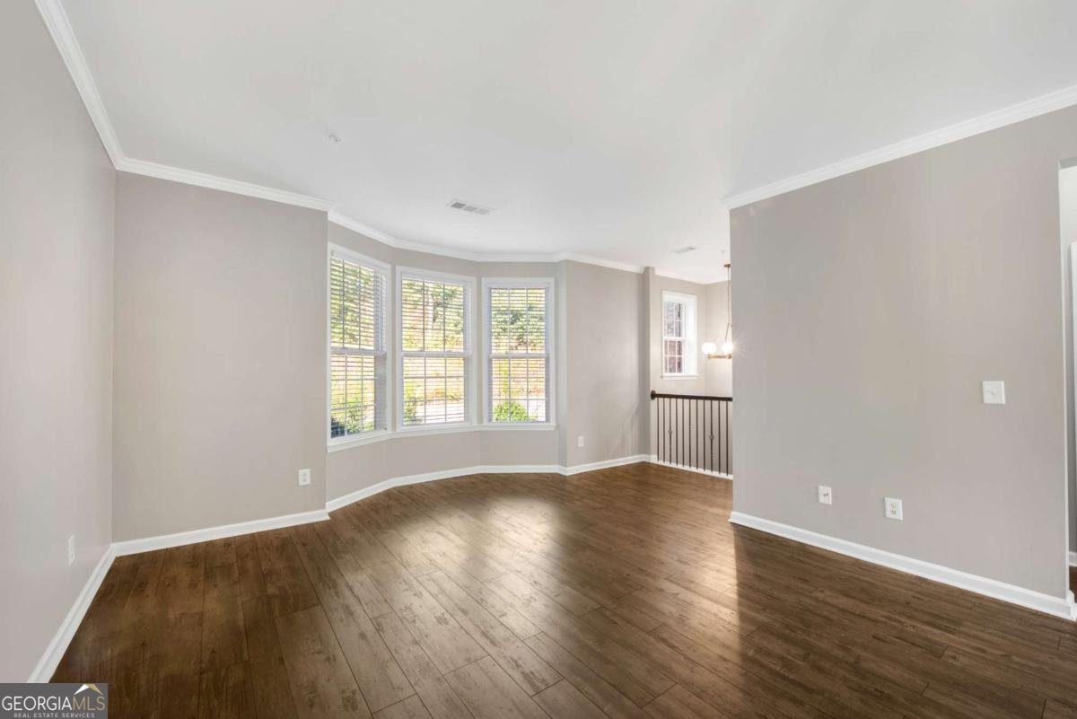 11252 Musette Circle Alpharetta - 3