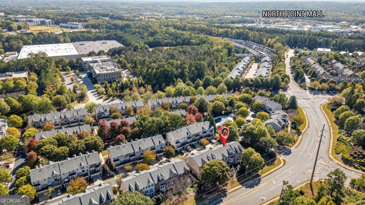 11252 Musette Circle Alpharetta - 36
