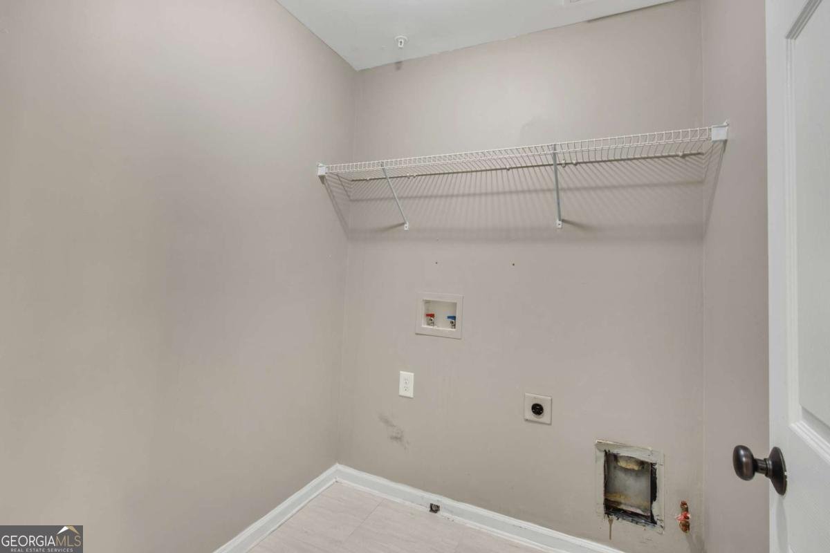 11252 Musette Circle Alpharetta - 38