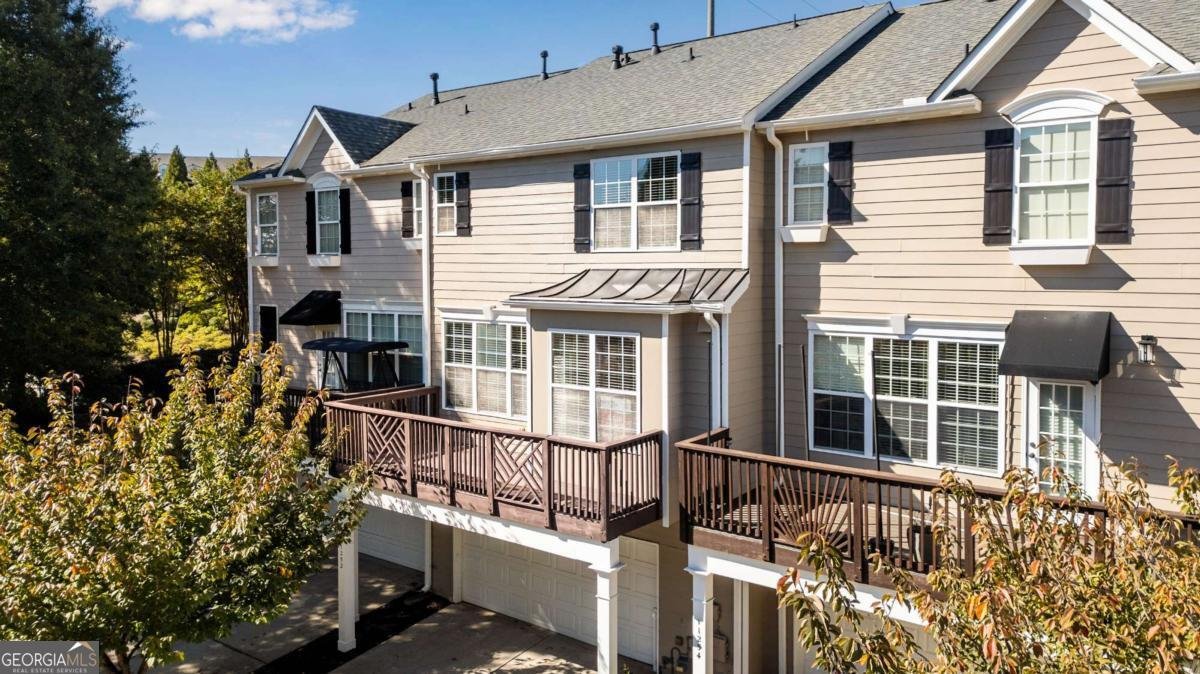 11252 Musette Circle Alpharetta - 41