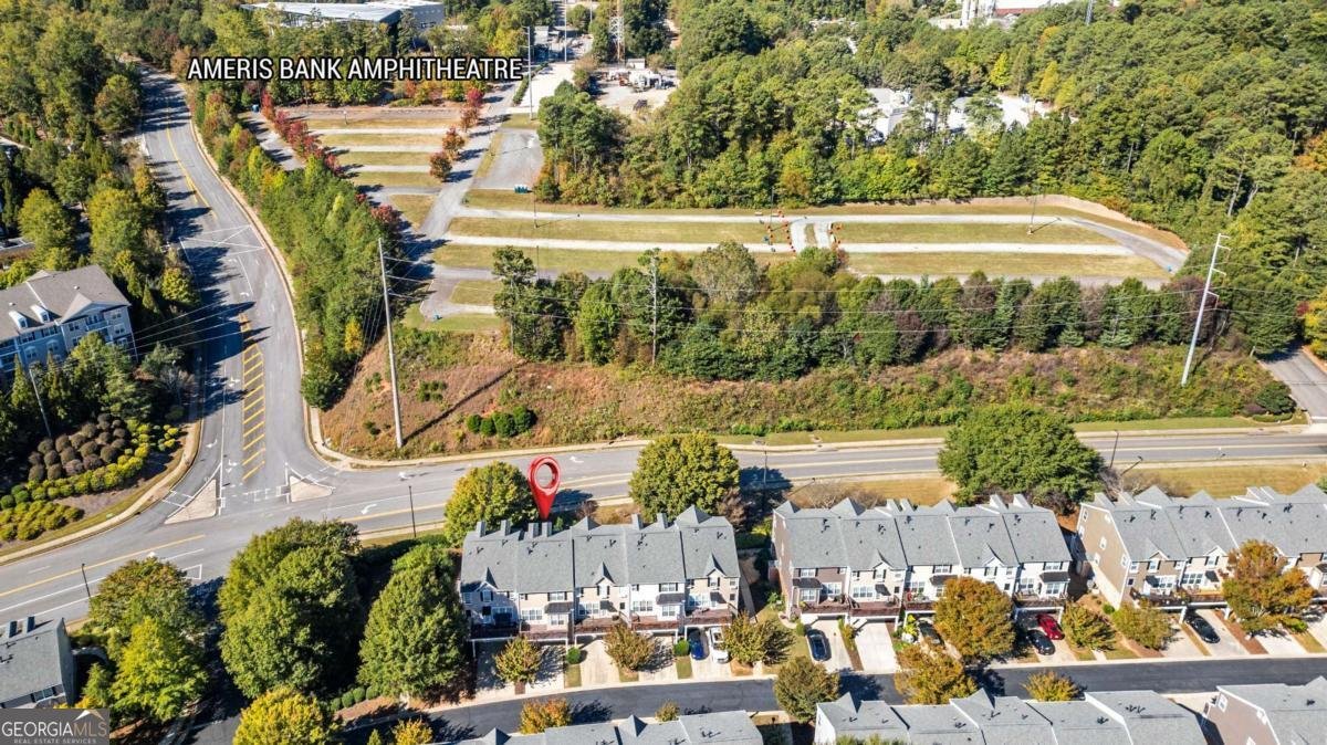 11252 Musette Circle Alpharetta - 43