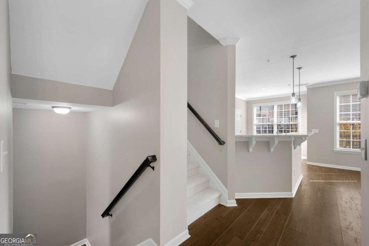 11252 Musette Circle Alpharetta - 5
