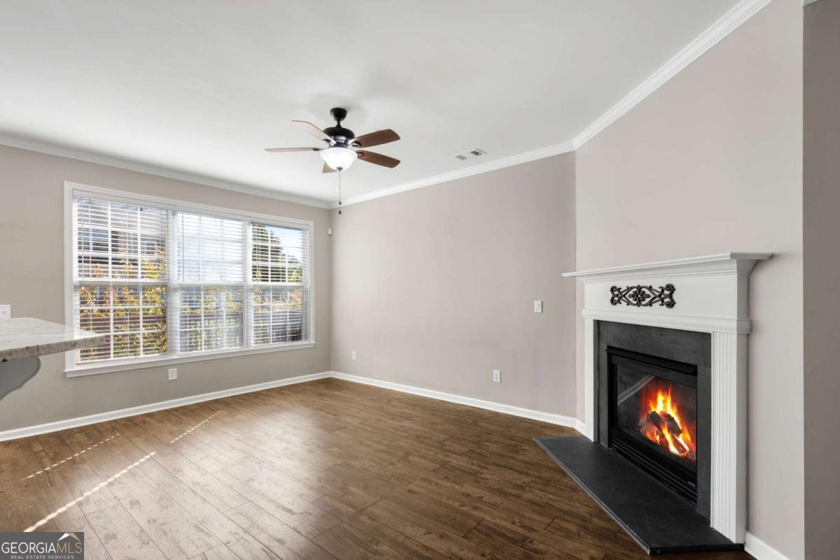 11252 Musette Circle Alpharetta - 6