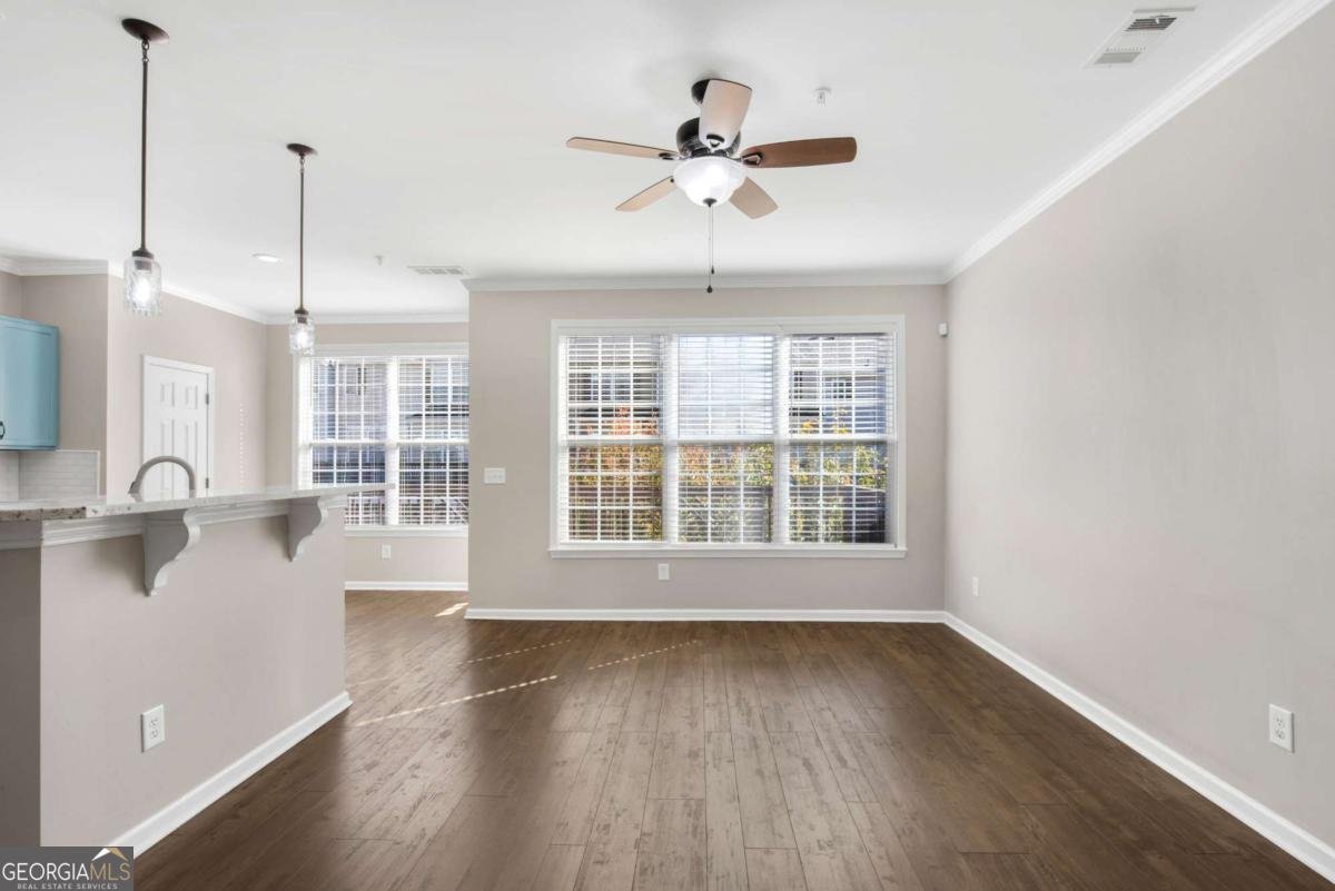 11252 Musette Circle Alpharetta - 7