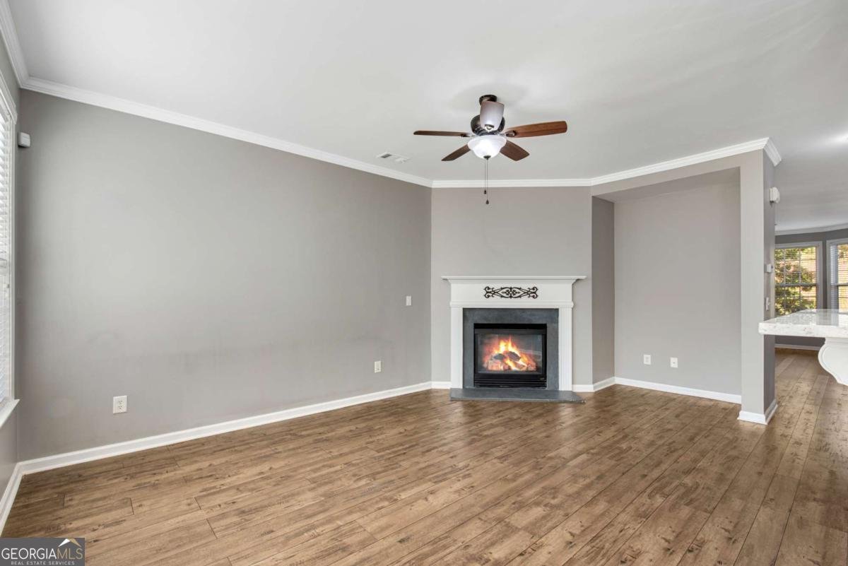 11252 Musette Circle Alpharetta - 9