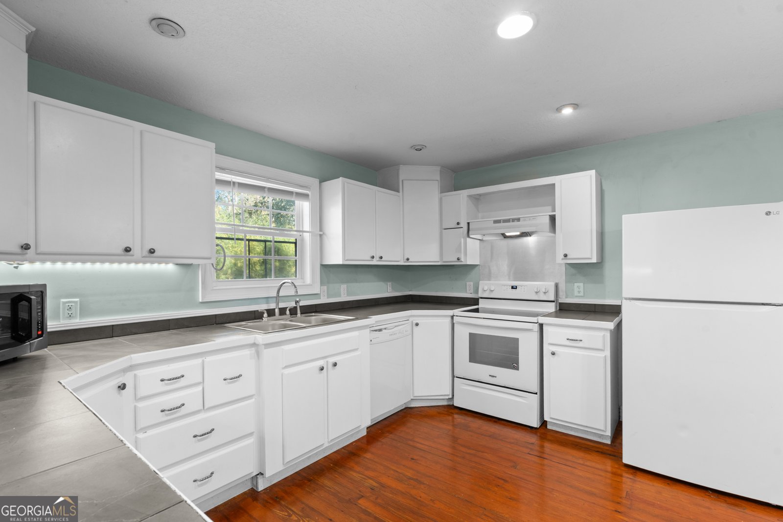 225 Oliver Highway Newington - 11