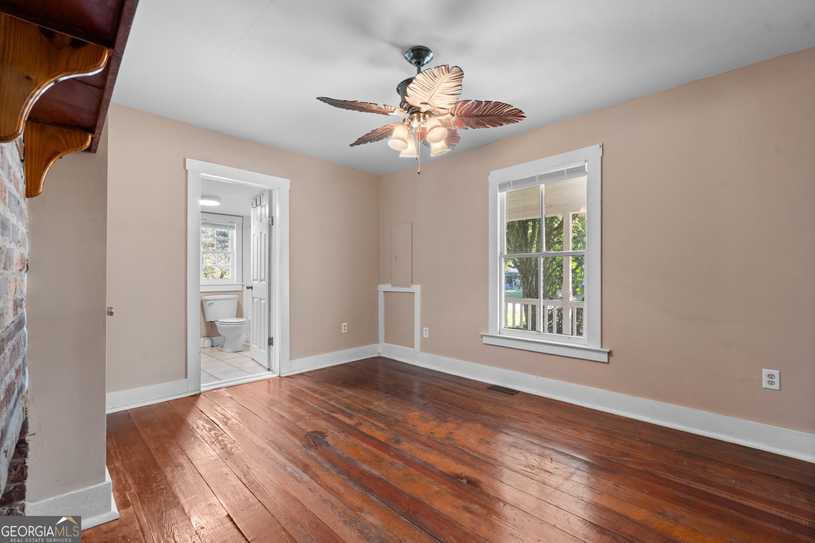 225 Oliver Highway Newington - 12