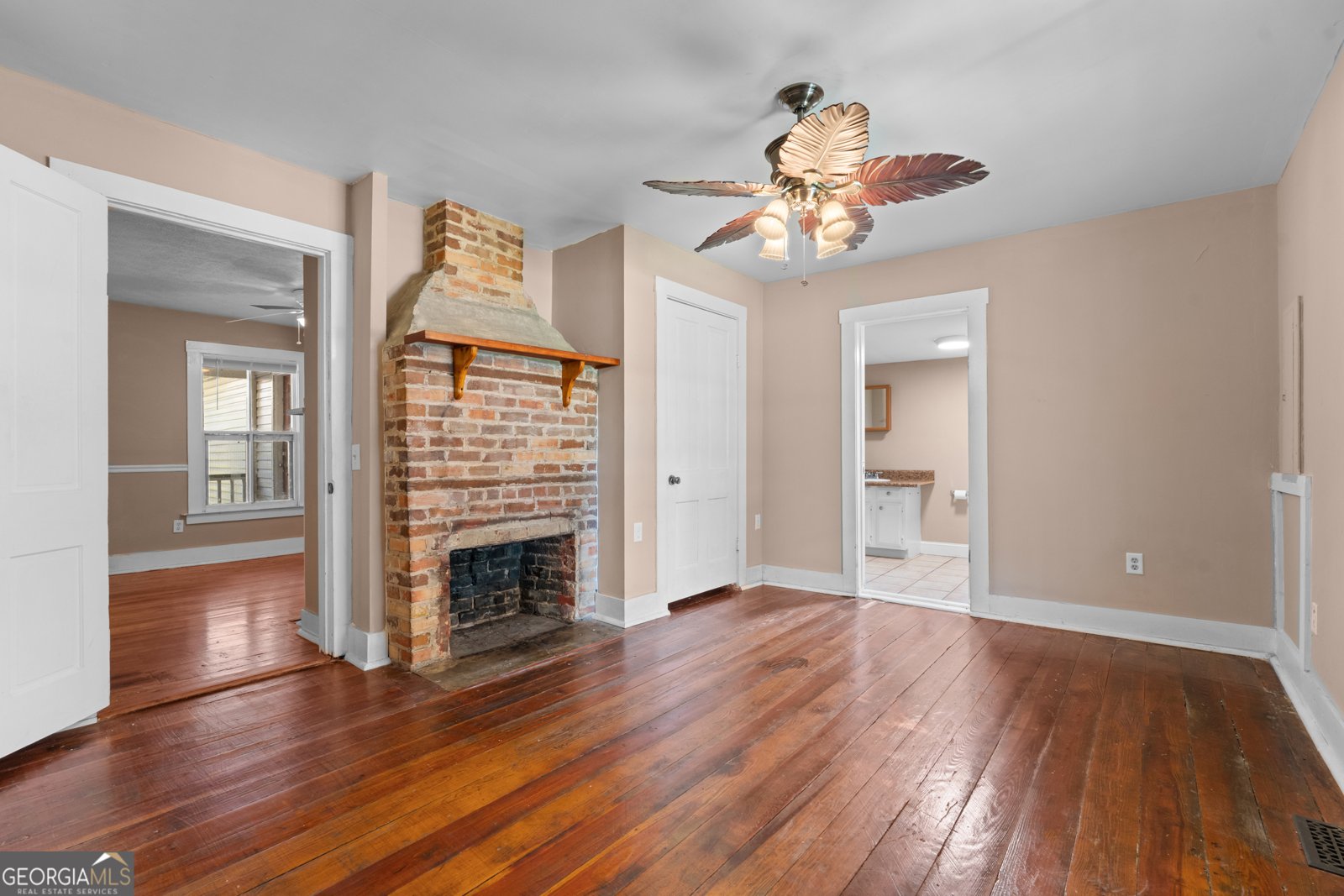 225 Oliver Highway Newington - 13