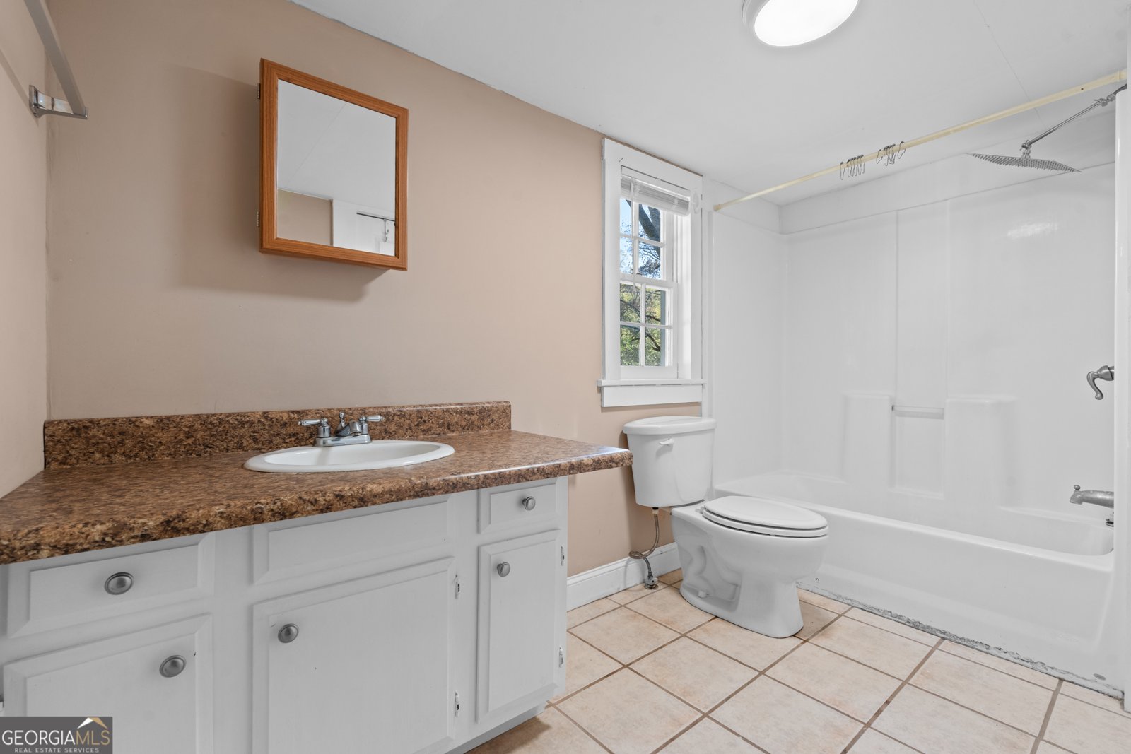 225 Oliver Highway Newington - 14