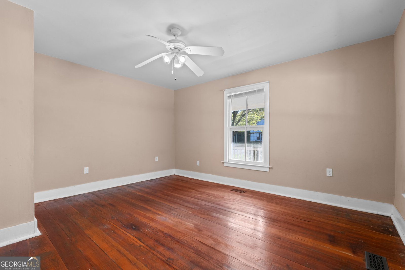 225 Oliver Highway Newington - 15