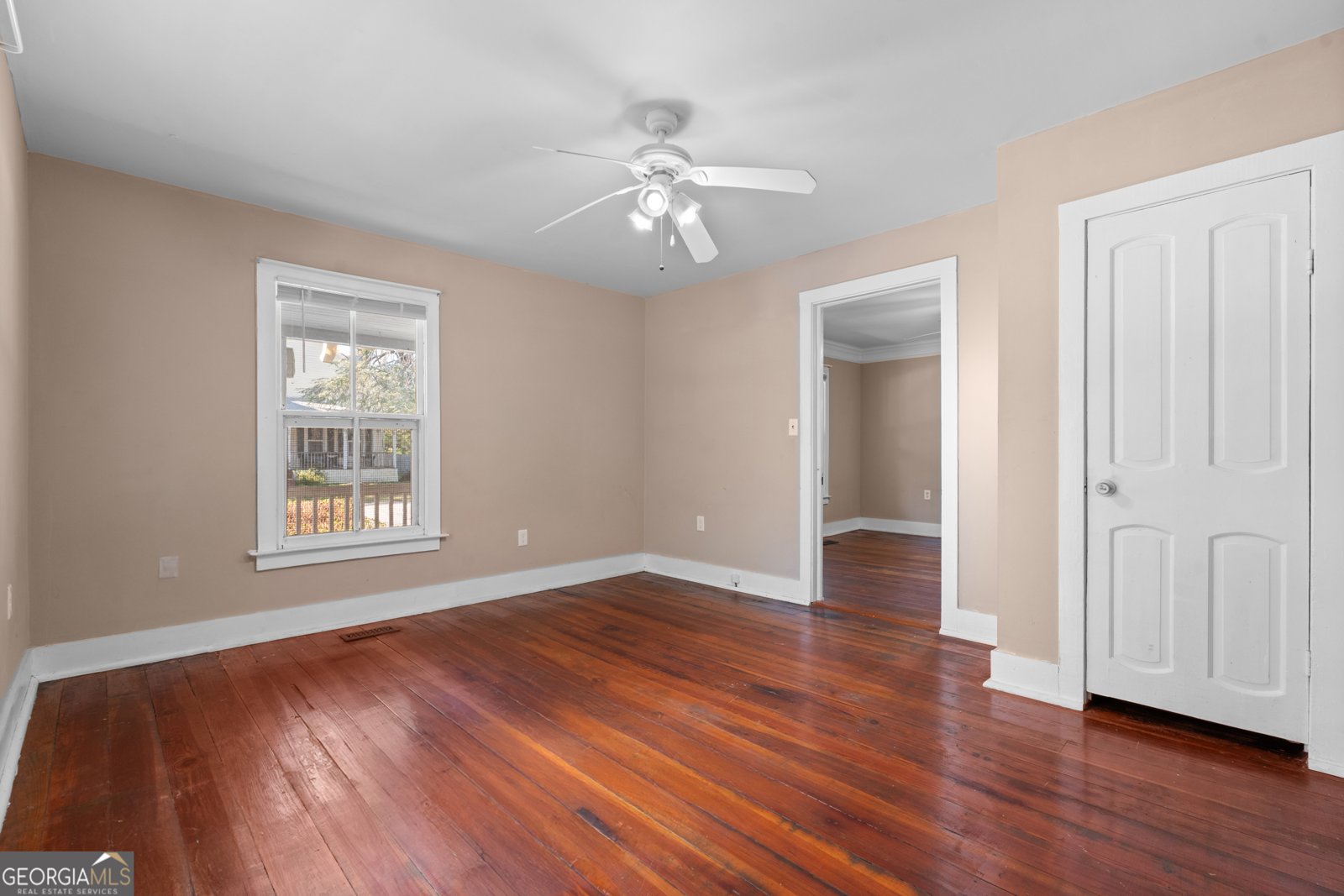 225 Oliver Highway Newington - 16