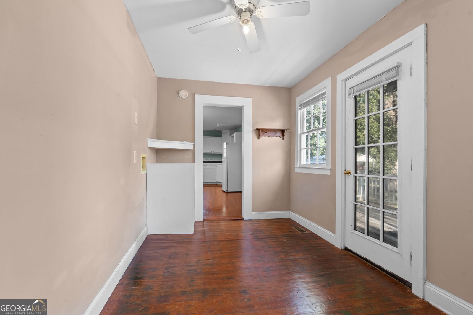 225 Oliver Highway Newington - 17