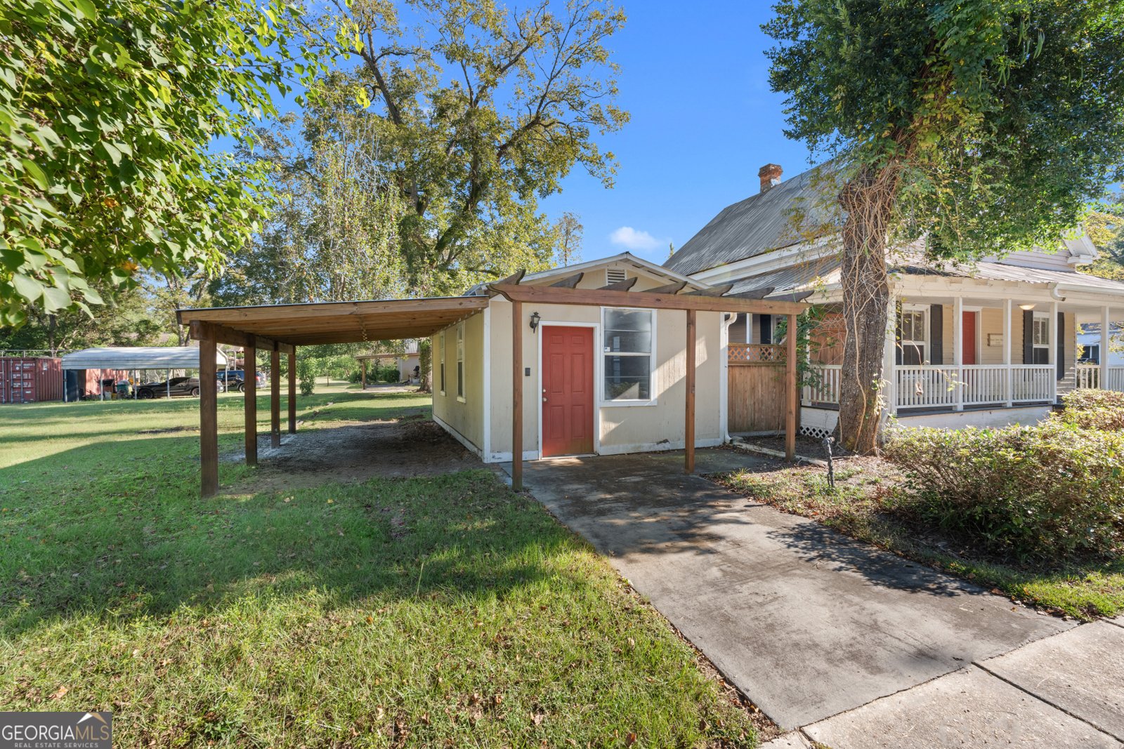 225 Oliver Highway Newington - 18