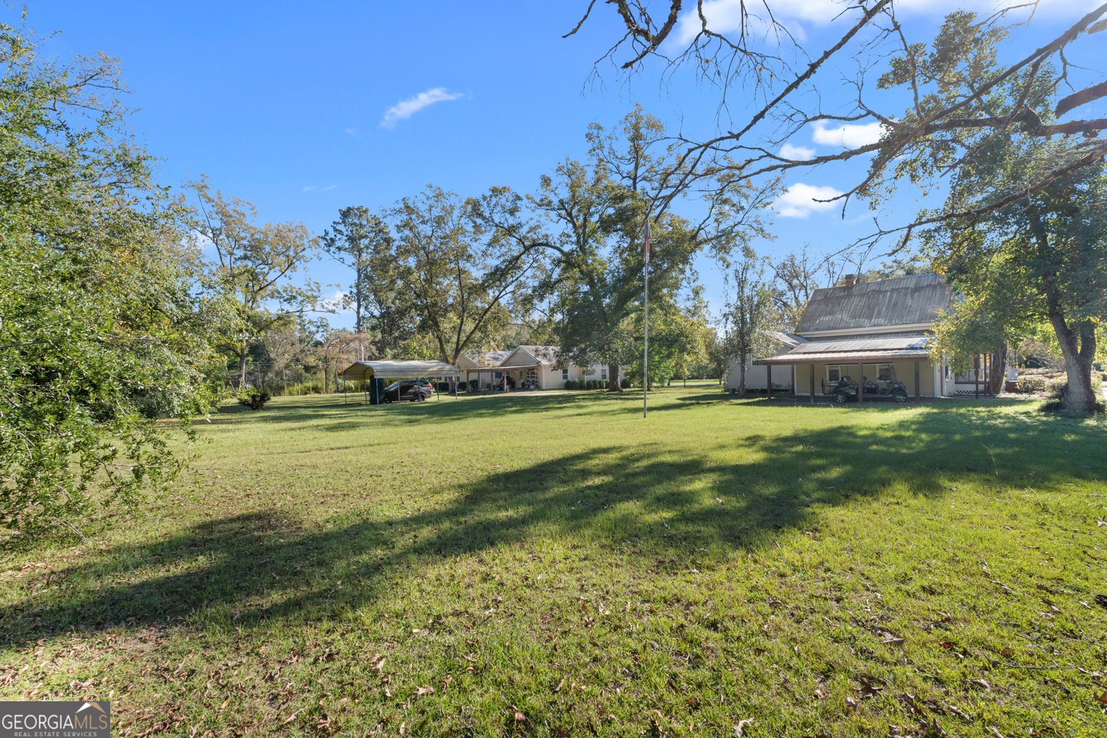 225 Oliver Highway Newington - 19