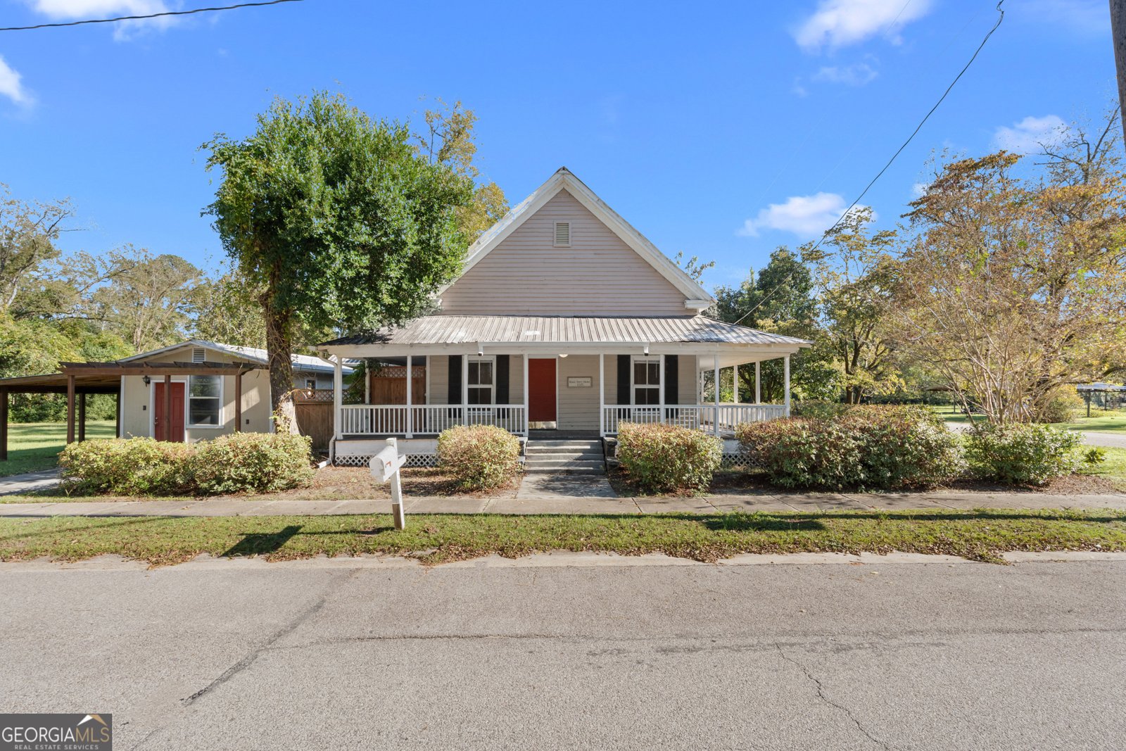 225 Oliver Highway Newington - 2