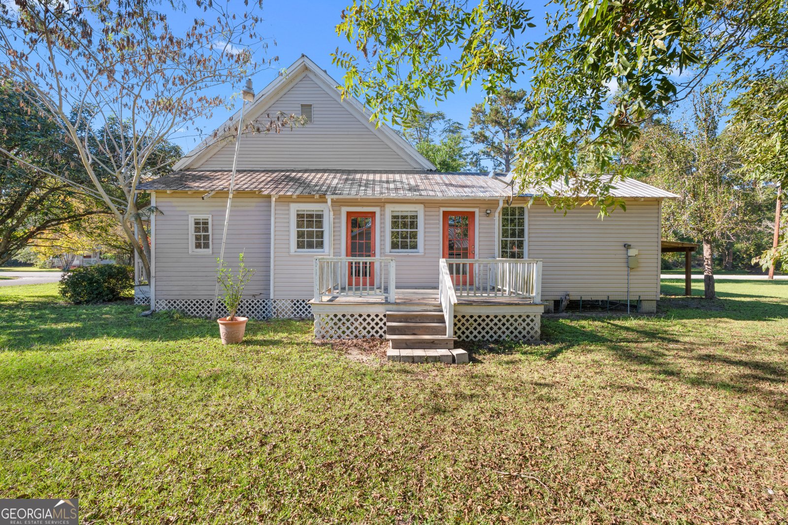 225 Oliver Highway Newington - 20