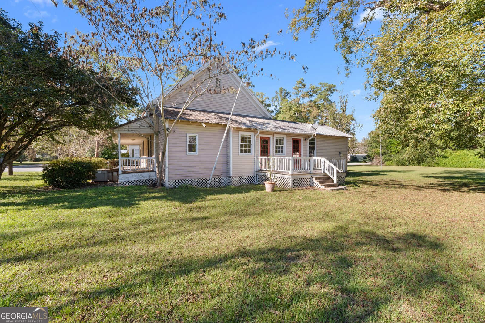 225 Oliver Highway Newington - 21