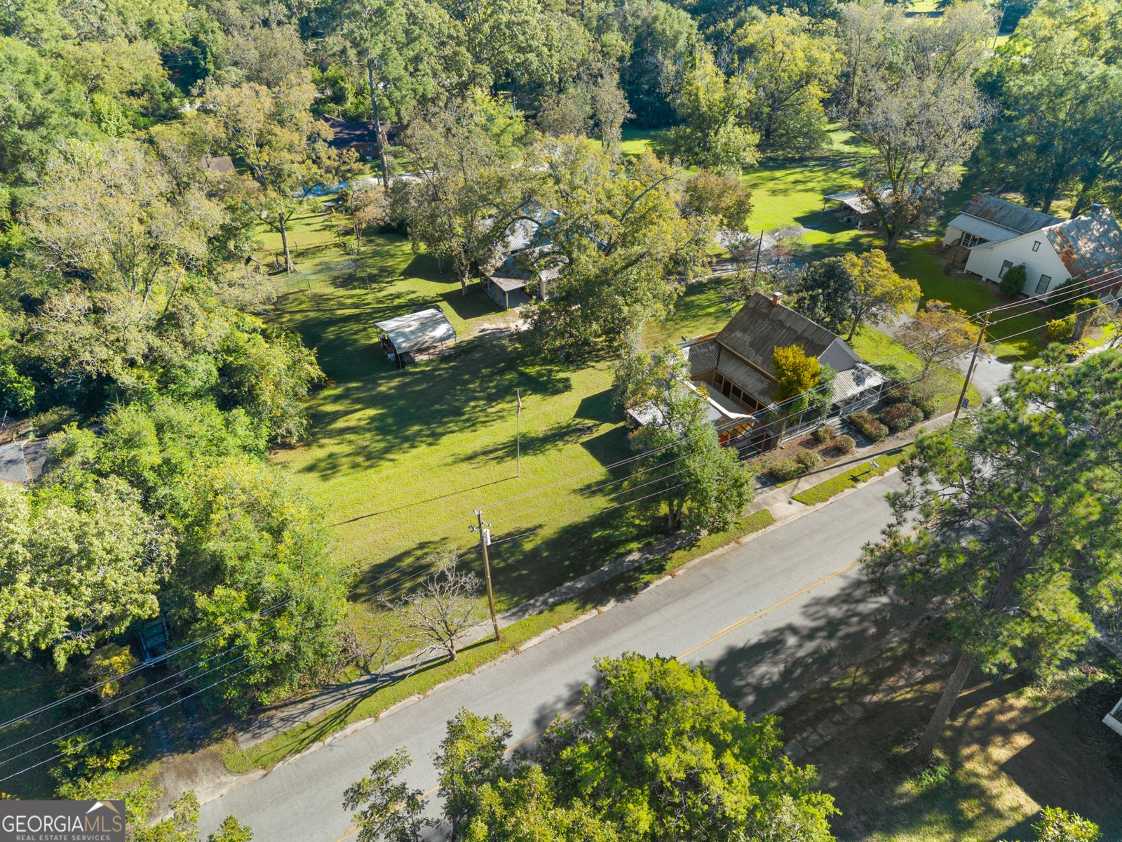 225 Oliver Highway Newington - 22
