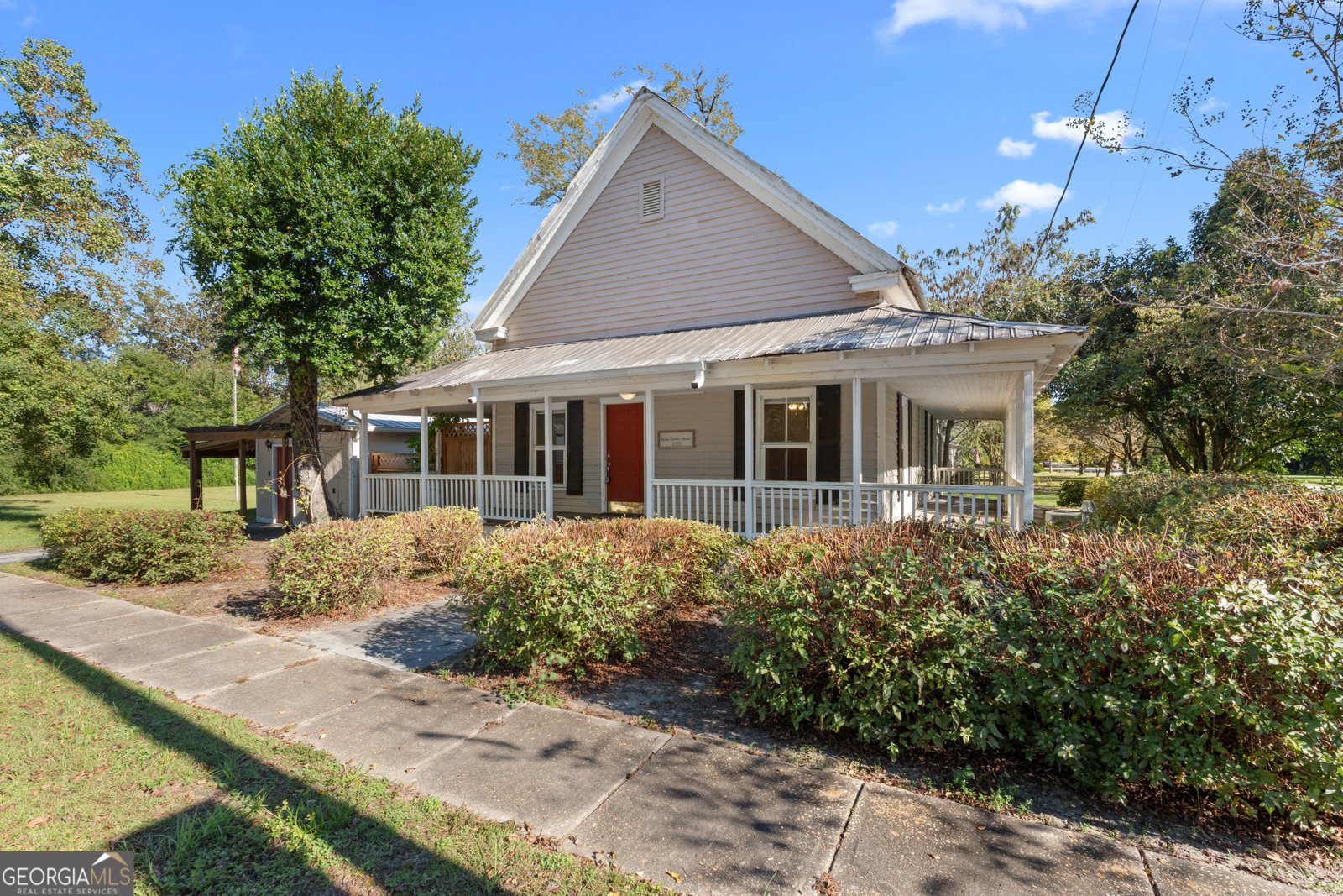 225 Oliver Highway Newington - 3