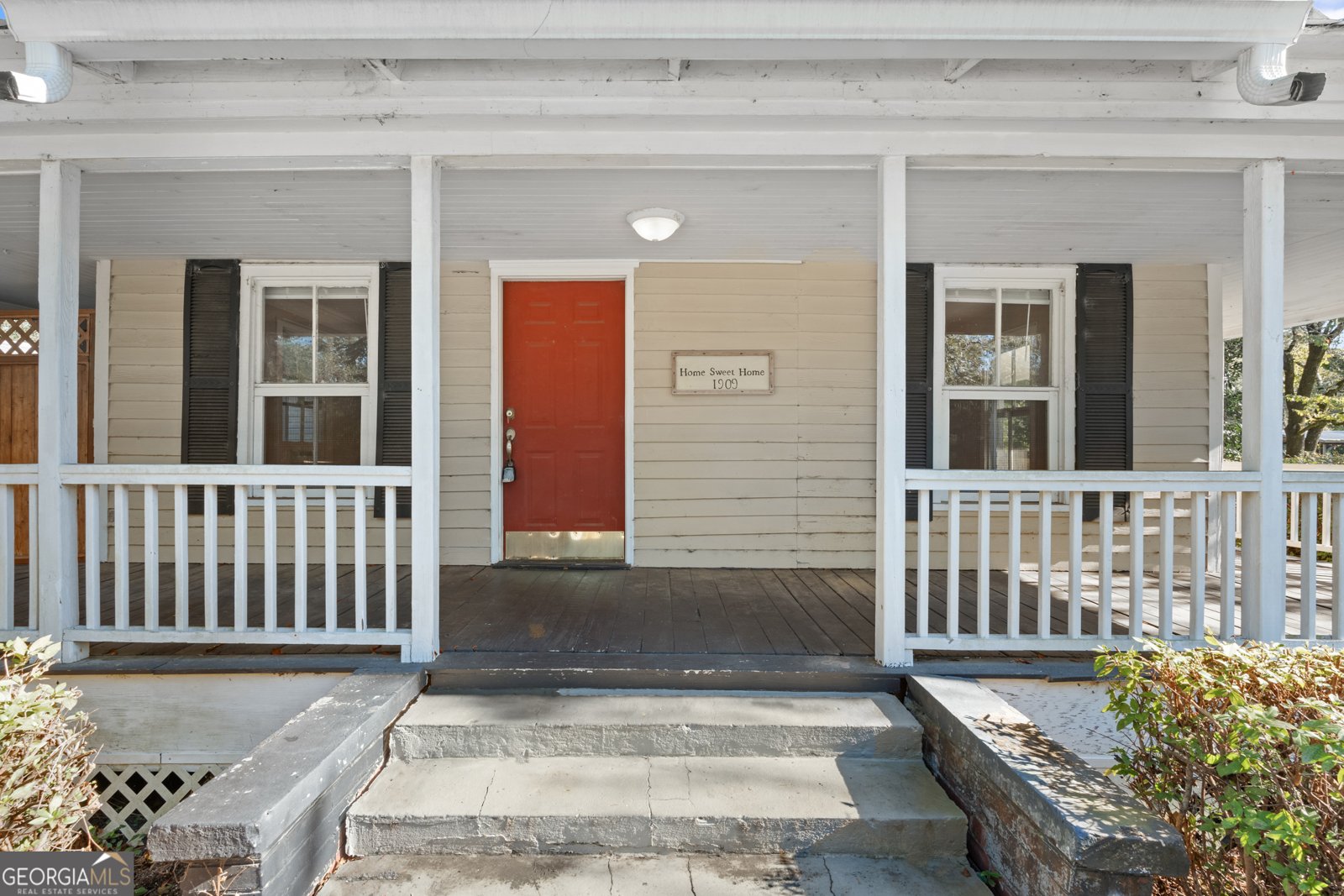 225 Oliver Highway Newington - 4