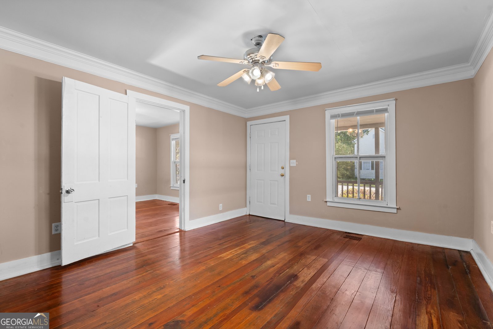 225 Oliver Highway Newington - 5