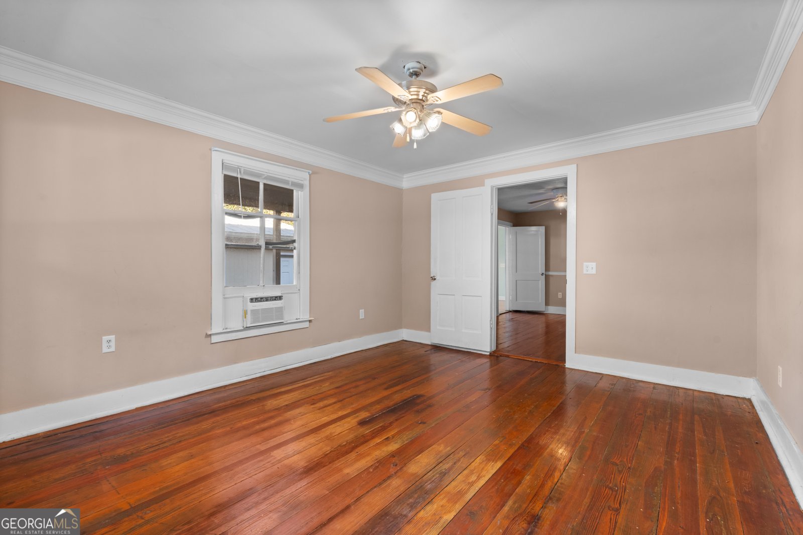 225 Oliver Highway Newington - 6