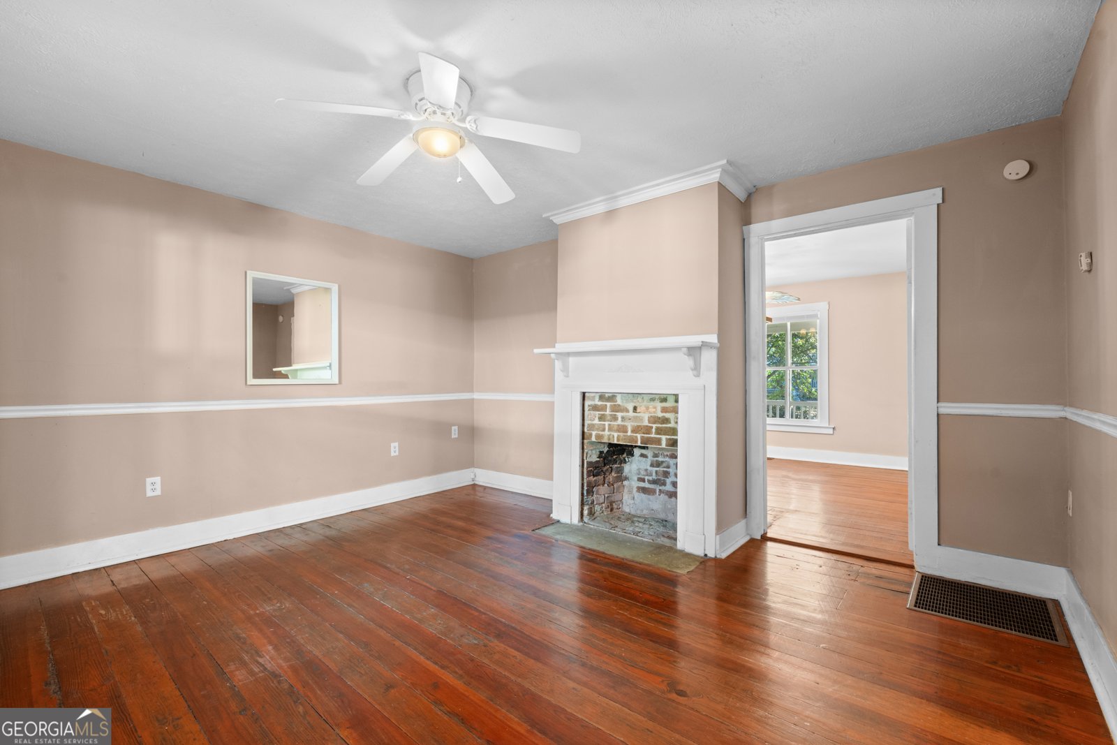 225 Oliver Highway Newington - 7