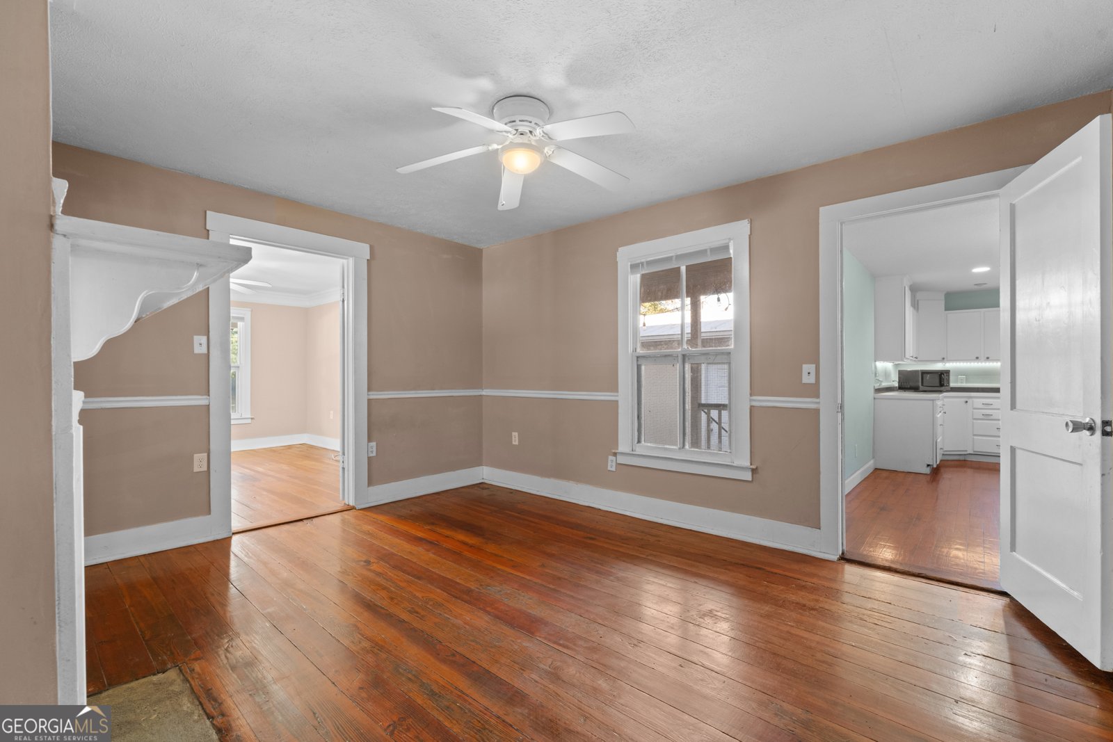 225 Oliver Highway Newington - 8