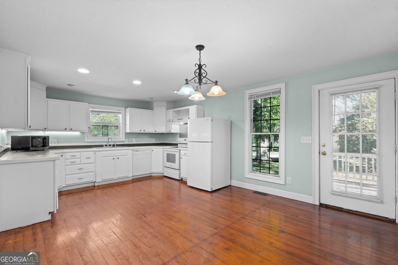 225 Oliver Highway Newington - 9