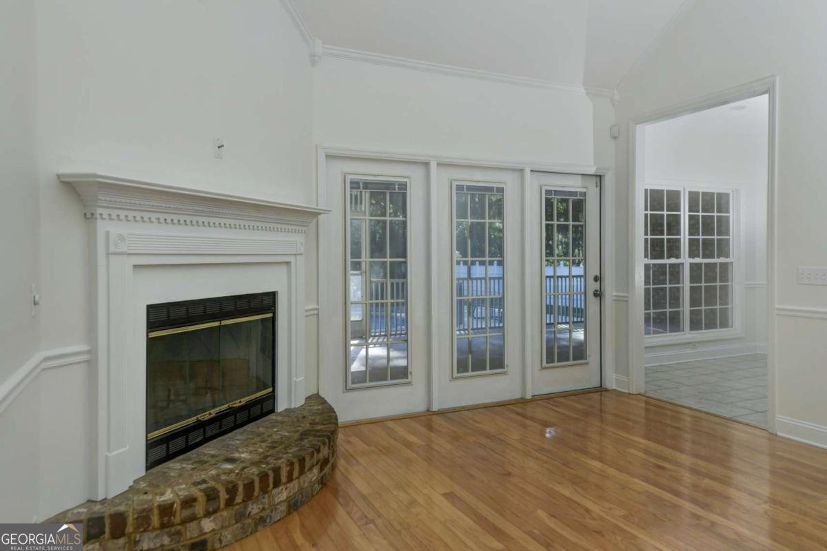 316 Brentwood Circle Brunswick - 10