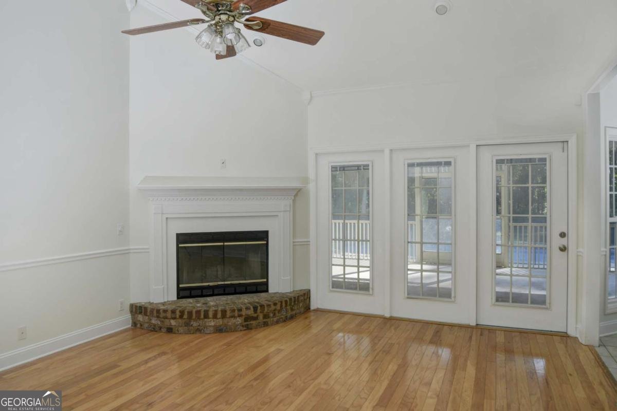 316 Brentwood Circle Brunswick - 11