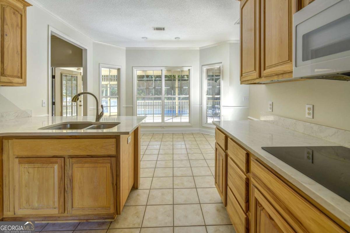 316 Brentwood Circle Brunswick - 12