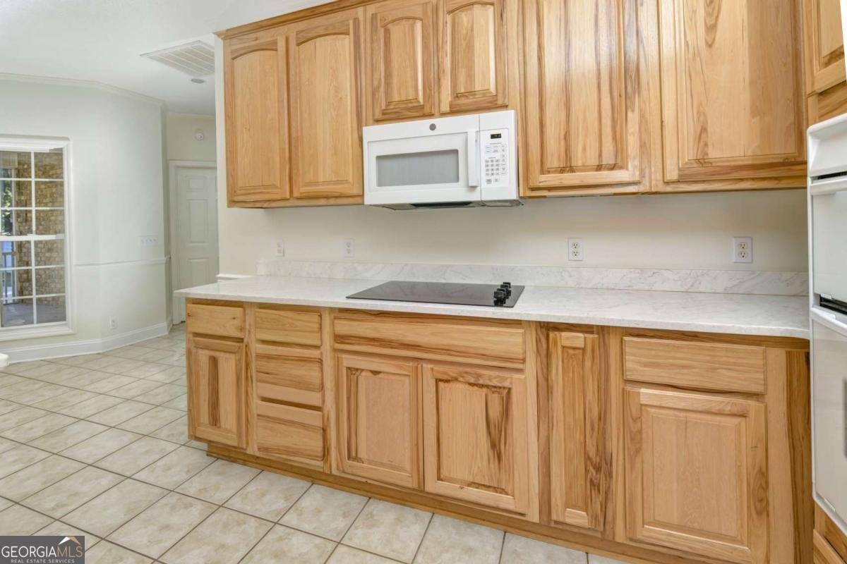 316 Brentwood Circle Brunswick - 13