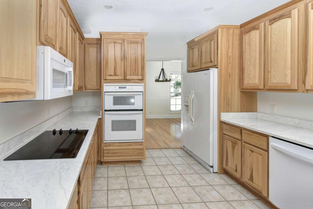 316 Brentwood Circle Brunswick - 14