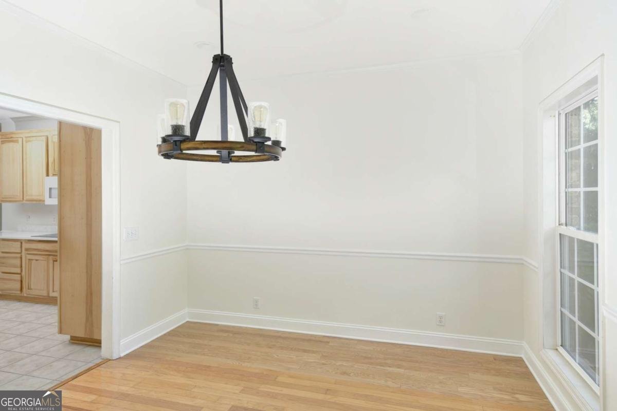 316 Brentwood Circle Brunswick - 15