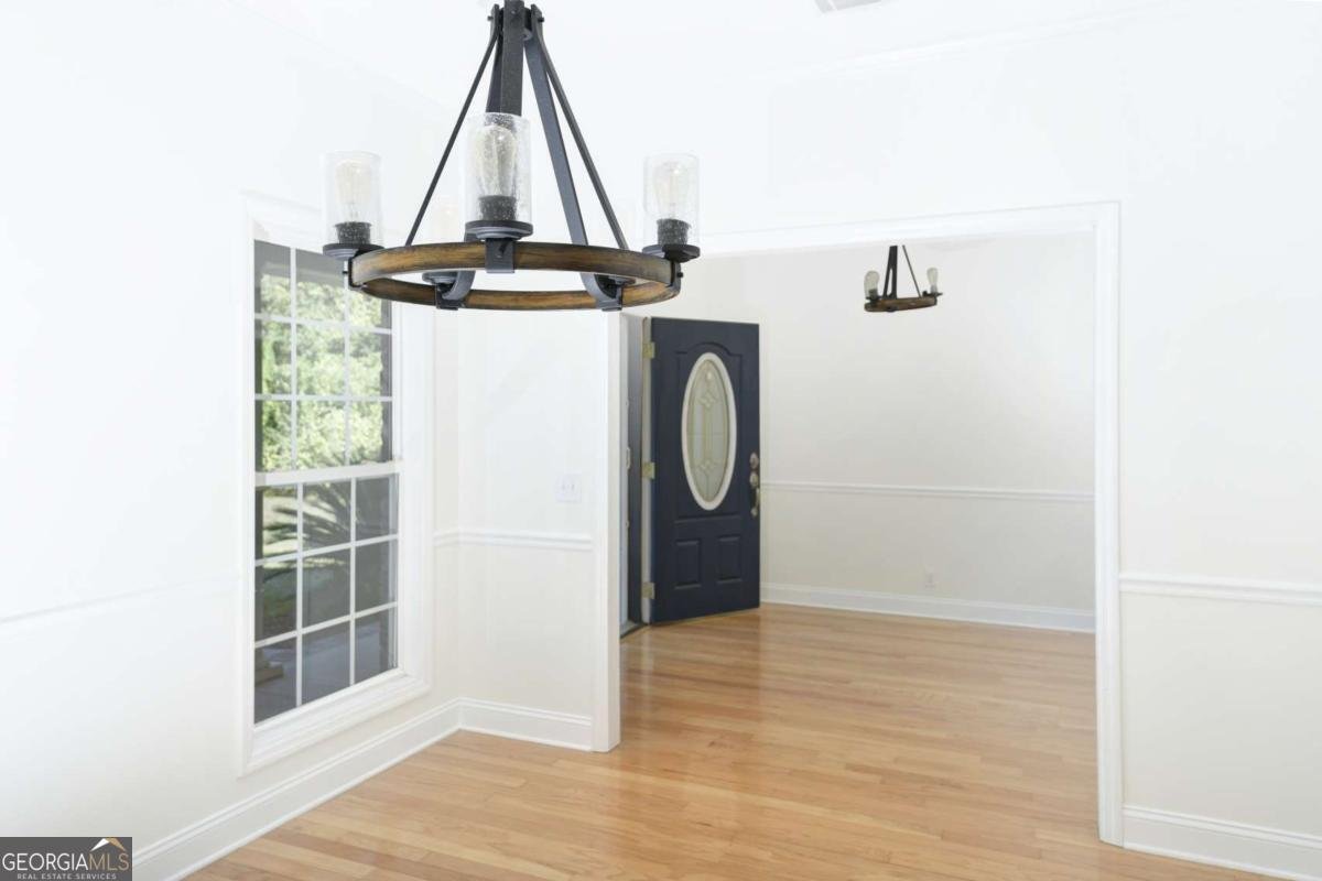 316 Brentwood Circle Brunswick - 16